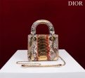 BC - Dior Bags - 107 Sale