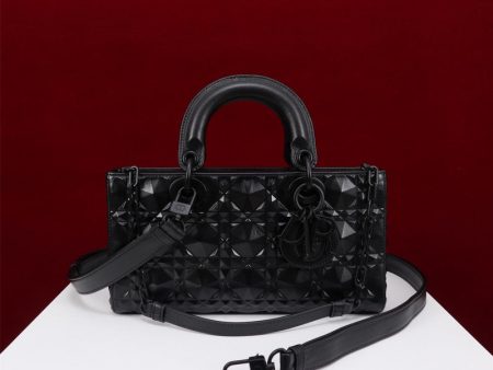 BC - Dior Bags - 1230 Fashion