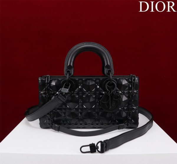 BC - Dior Bags - 1230 Fashion