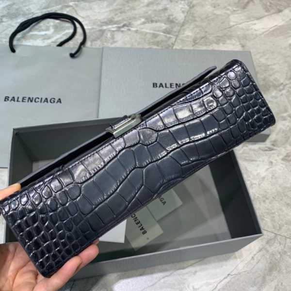 BC - BALENCIAGA BAGS - 049 Online