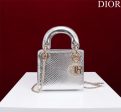 BC - Dior Bags - 108 Discount