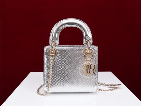 BC - Dior Bags - 108 Discount