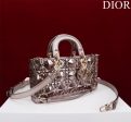 BC - Dior Bags - 1225 Hot on Sale