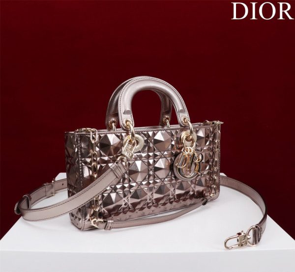 BC - Dior Bags - 1225 Hot on Sale