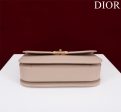 BC - Dior Bags - 1258 Supply