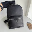 BC - BURBURRY BAGS - 041 on Sale