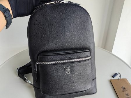 BC - BURBURRY BAGS - 041 on Sale