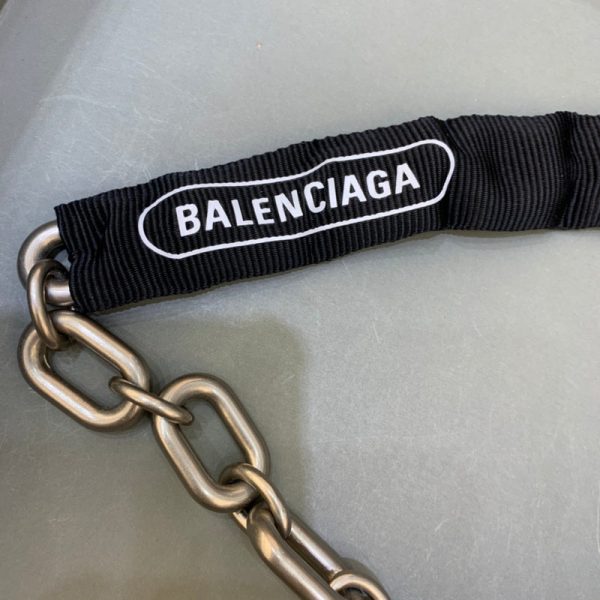 BC - BALENCIAGA BAGS - 105 For Cheap