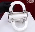 BC - Dior Bags - 148 on Sale