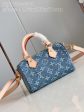 BoldCollect - LOUIS VUITTON BAGS - 030 Cheap