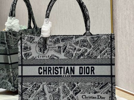 BC - Dior Bags - 127 For Sale