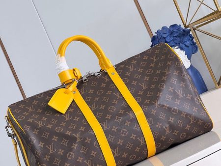 BoldCollect - LOUIS VUITTON BAGS - 011 Online Hot Sale