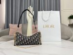 BC - Dior Bags - 1007 For Discount