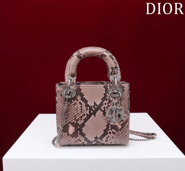 BC - Dior Bags - 1057 Online Hot Sale