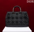 BC - Dior Bags - 1025 Supply