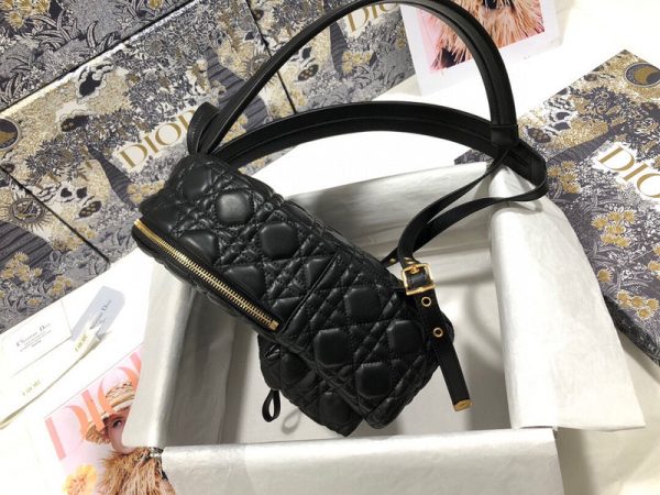 BC - Dior Bags - 1330 Cheap