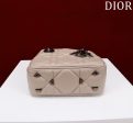 BC - Dior Bags - 1035 For Sale