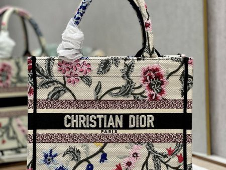 BC - Dior Bags - 1390 Online