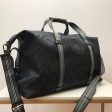 BC - BURBURRY BAGS - 072 For Discount