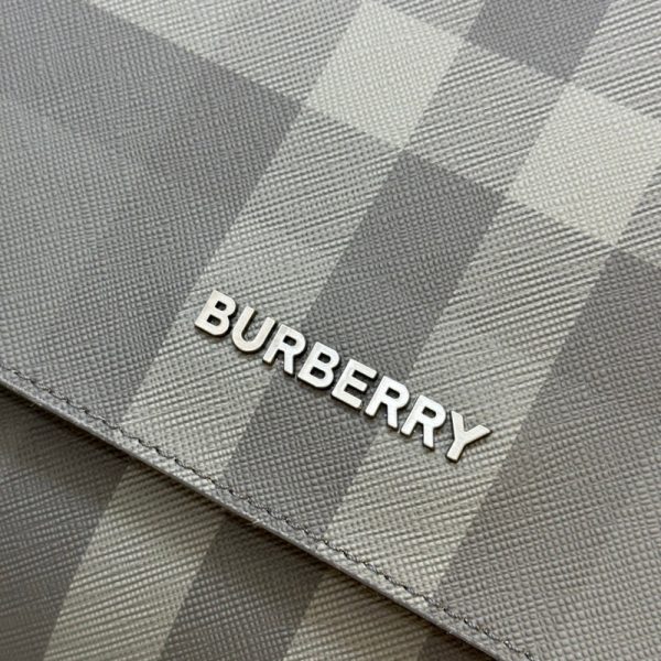 BC - BURBURRY BAGS - 040 Sale