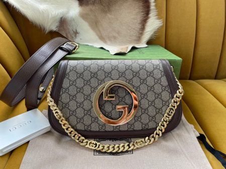 BoldCollect - GUCCI BAGS - 957 Online Sale