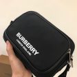 BC - BURBURRY BAGS - 074 Online Sale