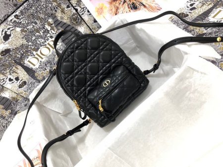 BC - Dior Bags - 1332 Discount