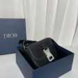 BC - Dior Bags - 1322 Fashion