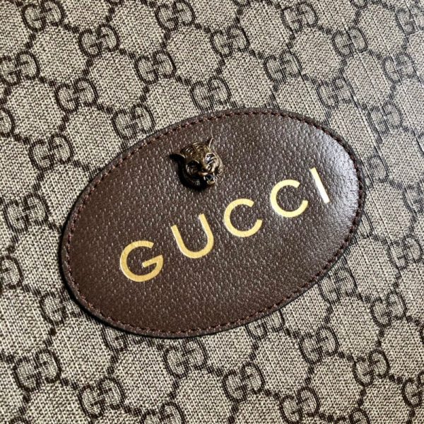 BoldCollect - GUCCI BAGS - 997 Online