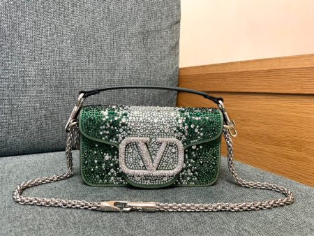 BoldCollect - VALENTINO BAGS - 059 Online Hot Sale