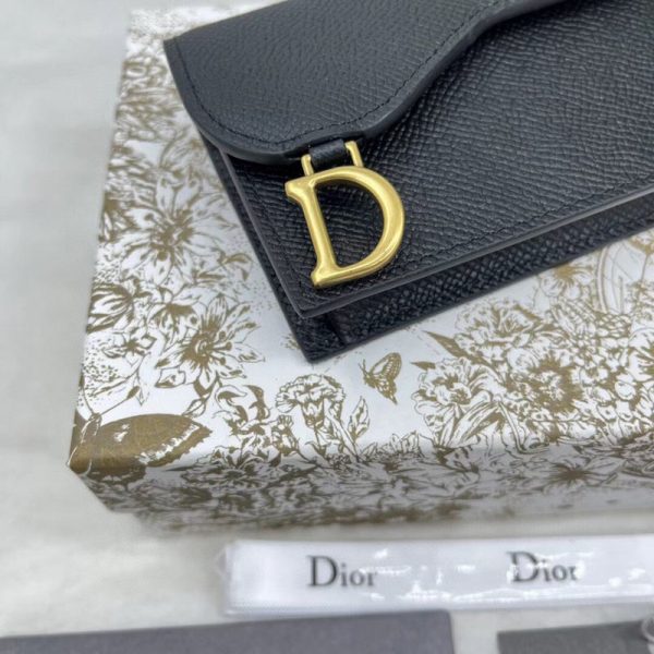 BC - Dior Bags - 1110 For Cheap