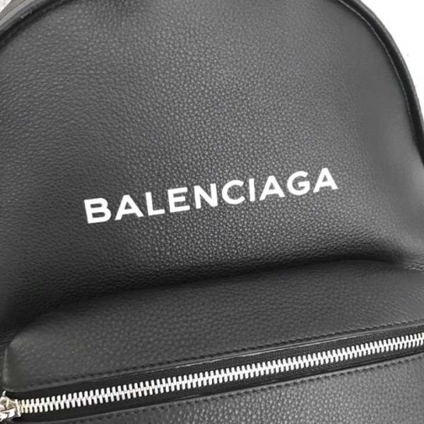 BC - BALENCIAGA BAGS - 092 on Sale