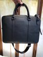 BC - BURBURRY BAGS - 034 For Discount