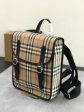 BC - BURBURRY BAGS - 167 Hot on Sale