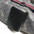 BoldCollect - GUCCI BAGS - 839 Online Sale