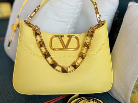 BoldCollect - VALENTINO BAGS - 001 Online Sale