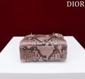 BC - Dior Bags - 1057 Online Hot Sale