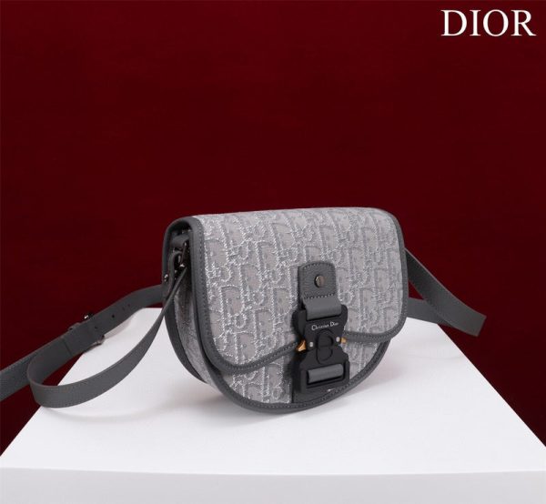 BC - Dior Bags - 1275 Online