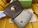 BoldCollect - GUCCI BAGS - 957 Online Sale