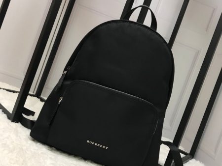 BC - BURBURRY BAGS - 122 Discount