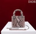 BC - Dior Bags - 1057 Online Hot Sale