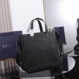 BC - Dior Bags - 1095 Online Hot Sale