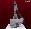 BC - Dior Bags - 1273 Online Sale