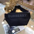 BC - BURBURRY BAGS - 188 Discount