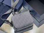 BC - Dior Bags - 1331 Online