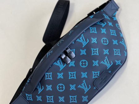 BoldCollect - LOUIS VUITTON BAGS - 744 Discount