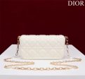 BC - Dior Bags - 1251 Online