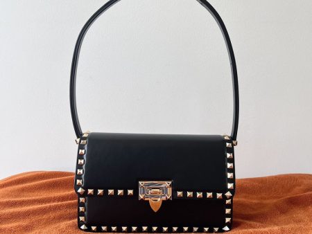 BoldCollect - VALENTINO BAGS - 075 Hot on Sale