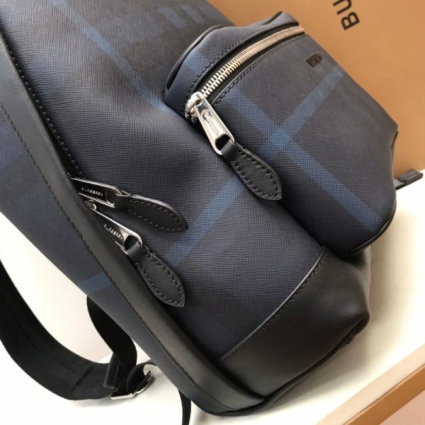 BC - BURBURRY BAGS - 121 Supply