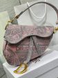 BC - Dior Bags - 014 Sale